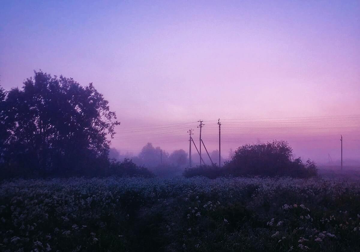 星空体育app-新华社快讯：伊朗最高领袖说不会放弃复仇