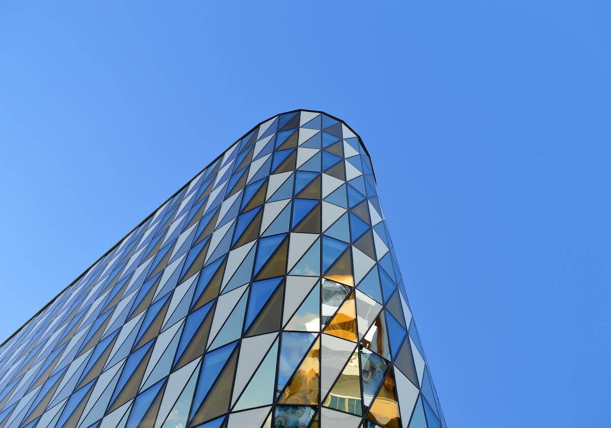 星空体育全站-致敬勾起往事:梅西儿时曾赴现场观看马拉多纳比赛