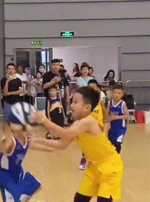 1630250789742078521.gif 20210828162654_3024a1e4b2346d3d17bbe66efc83b23b_2.gif