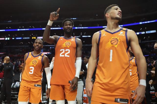 1629099461956044751.jpg hi-res-d6325668787081469ee36e8464e46caf_crop_exact.jpg