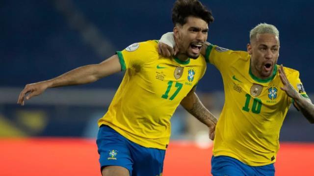 星空体育-【人物】浴火重生帕奎塔，内马尔唯一指定帮手？