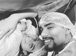 1625537922753025025.jpeg images.jpeg