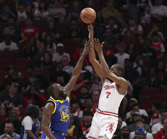 星空体育官网下载-二十分算个屁啊，尼克斯逆转取胜，勇士8战7败，杜兰特难以释怀