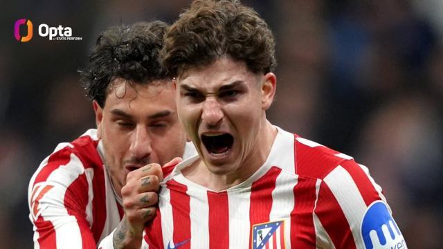 1772326983255020080.jpeg HCRvBPFbMAAhbp5.jpeg